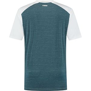 K-swiss Tac Hypercourt Crew