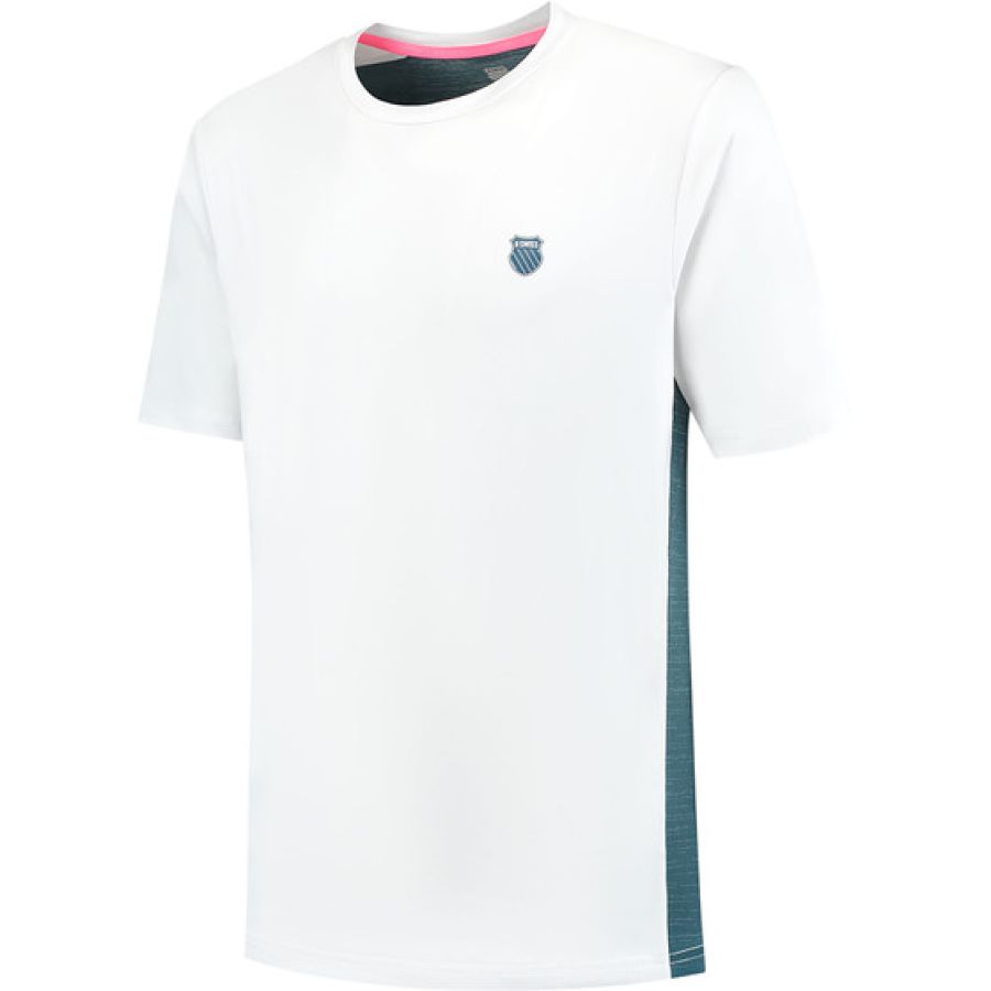 K-swiss Tac Hypercourt Crew