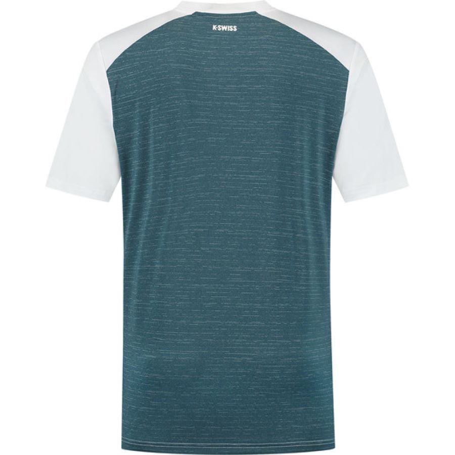 K-swiss Tac Hypercourt Crew