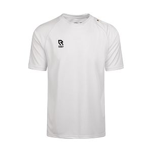 Robey Tennis club Tee