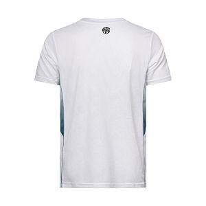 Robey Tennis Advantage Tee