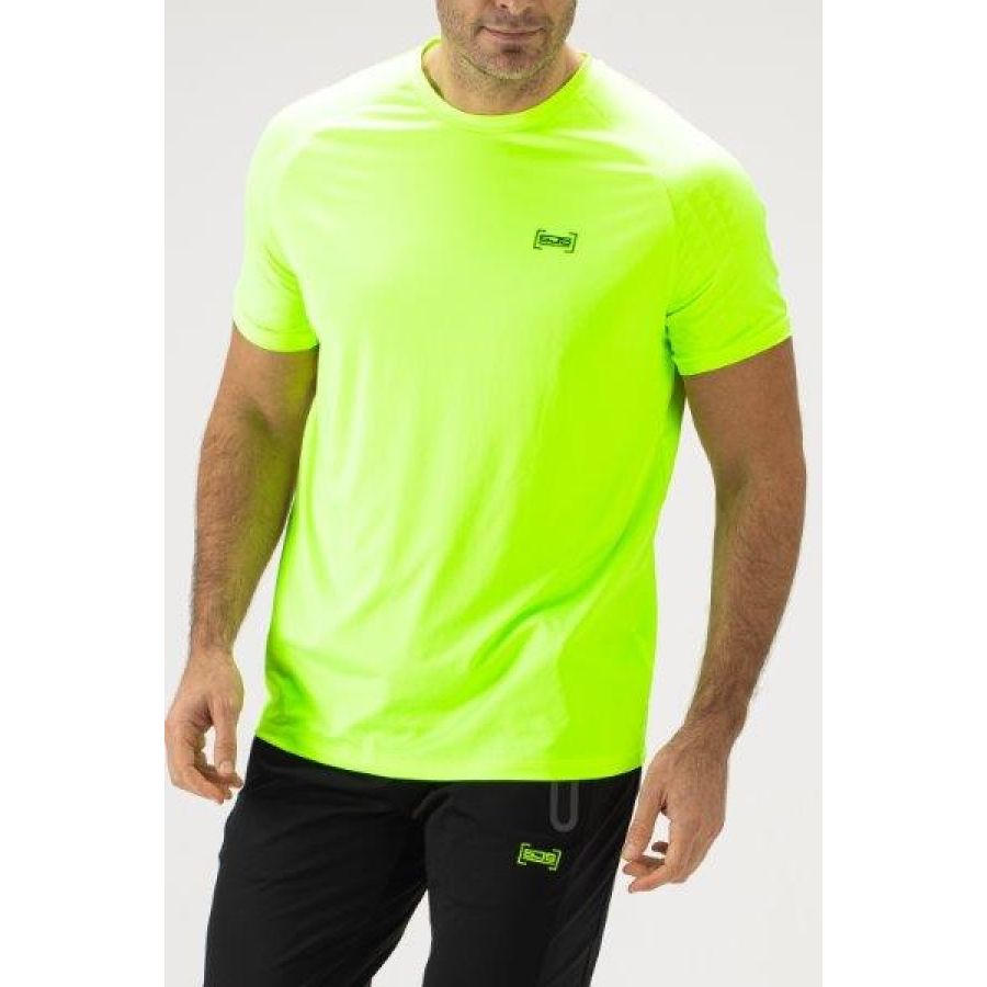 Sjengsport-man-tee-Uberto