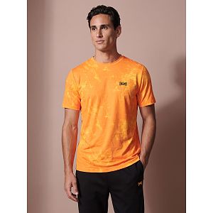 SJS Men Tee Nexus