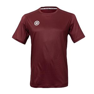 The IM Kadiri Agility Tee