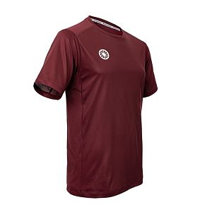 The IM Kadiri Agility Tee