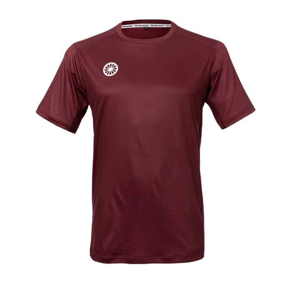 The IM Kadiri Agility Tee