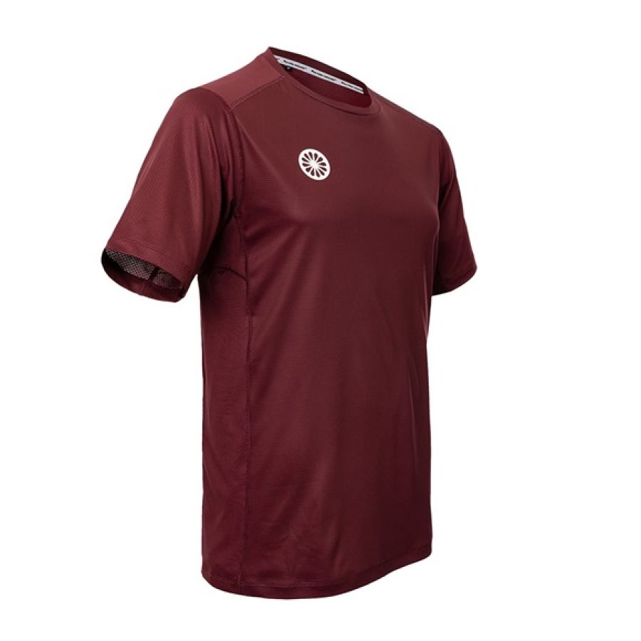 The IM Kadiri Agility Tee