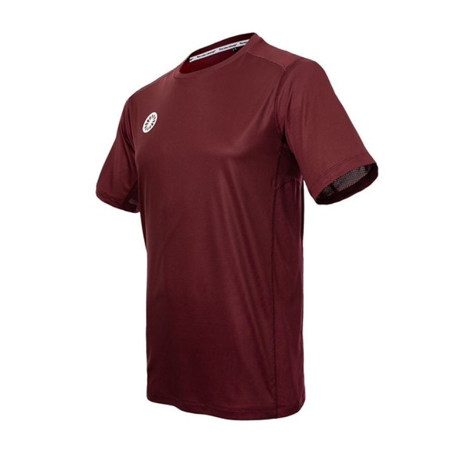 The IM Kadiri Agility Tee