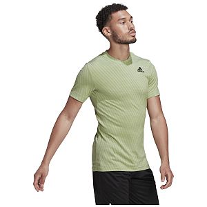 Adidas-freelift-t-shirt