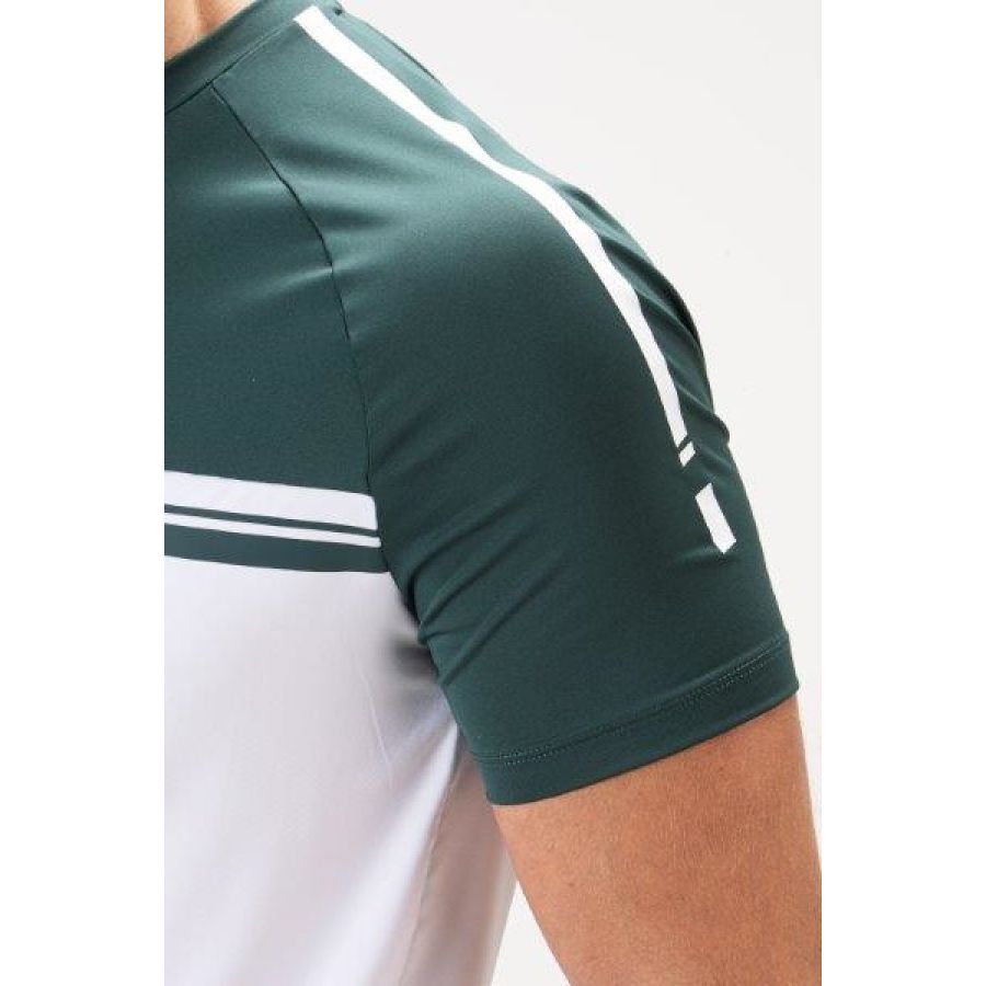 Sjeng-Sports-Tee-Coster