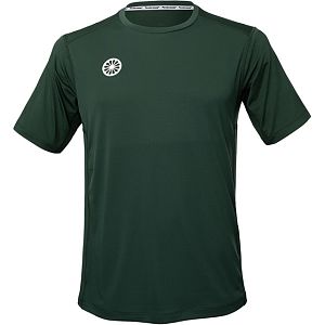 THE IM Kadiri Agility Tee