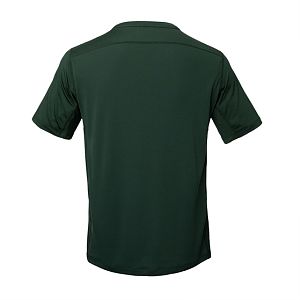 THE IM Kadiri Agility Tee