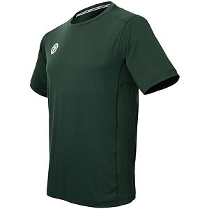 THE IM Kadiri Agility Tee