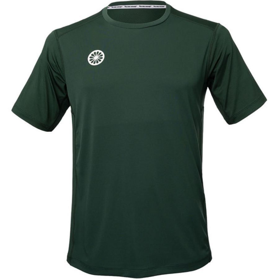 THE IM Kadiri Agility Tee