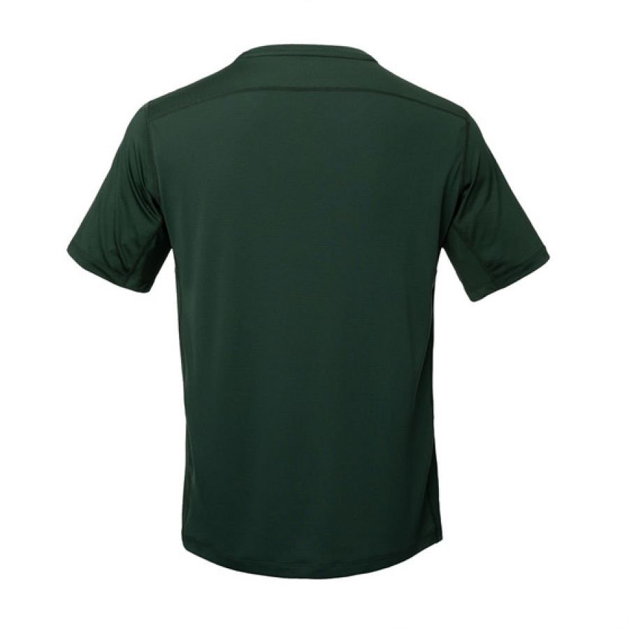 THE IM Kadiri Agility Tee