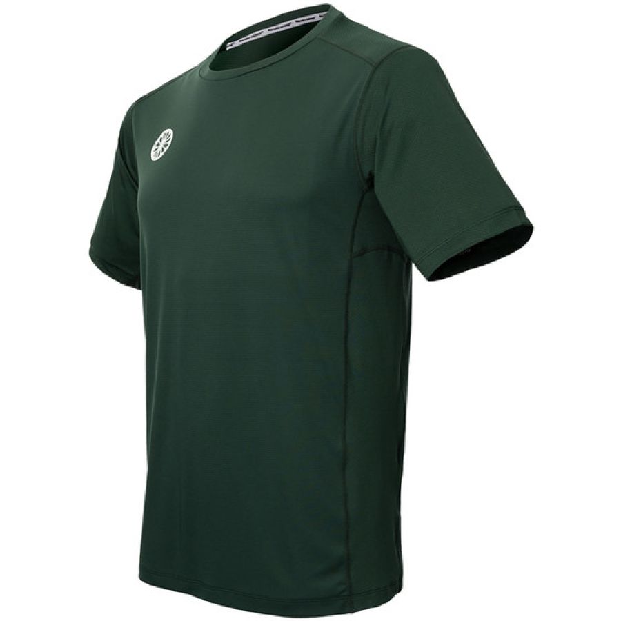 THE IM Kadiri Agility Tee