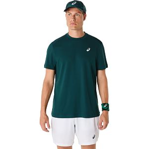 Asics Court SS Top