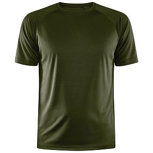 Craft Core Unify training Tee Men