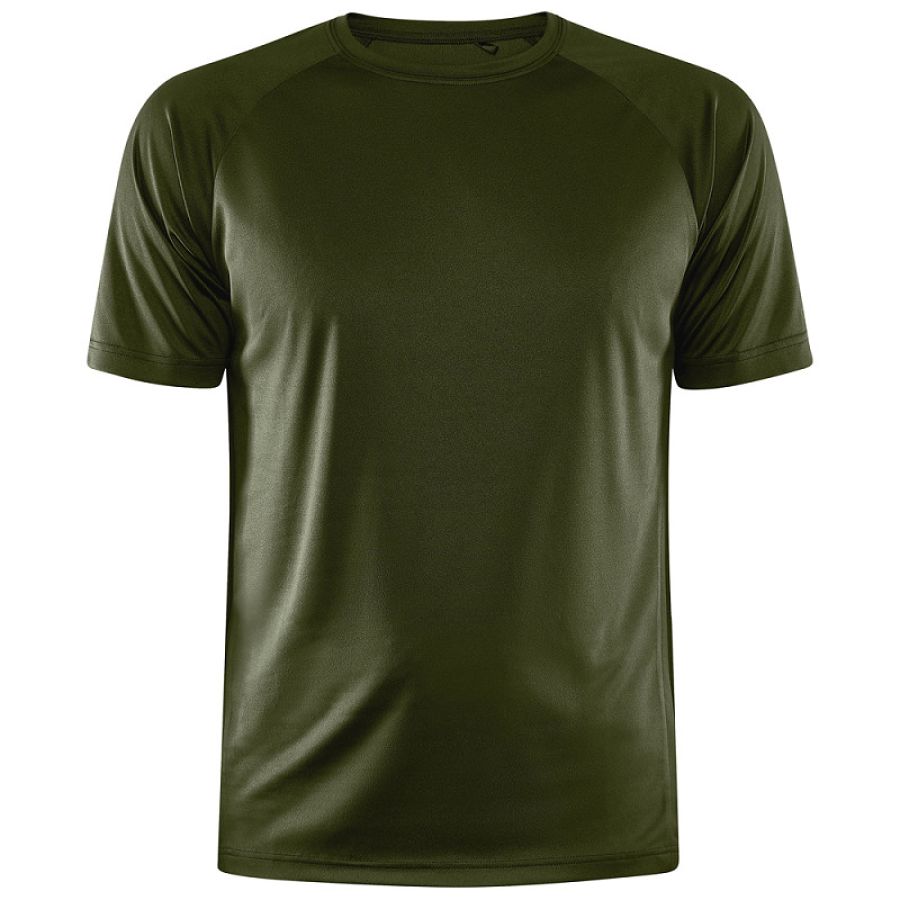 Craft Core Unify training Tee Men