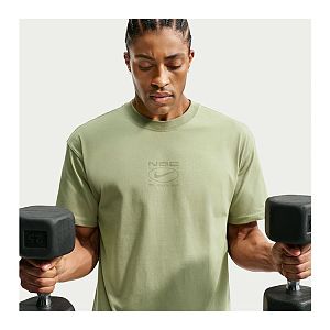 Nike Tee LSE