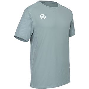 The IM Goa Dry Touch Tee