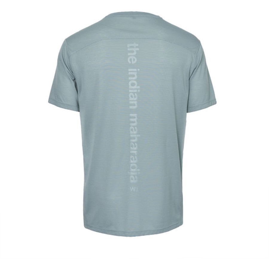 The IM Goa Dry Touch Tee