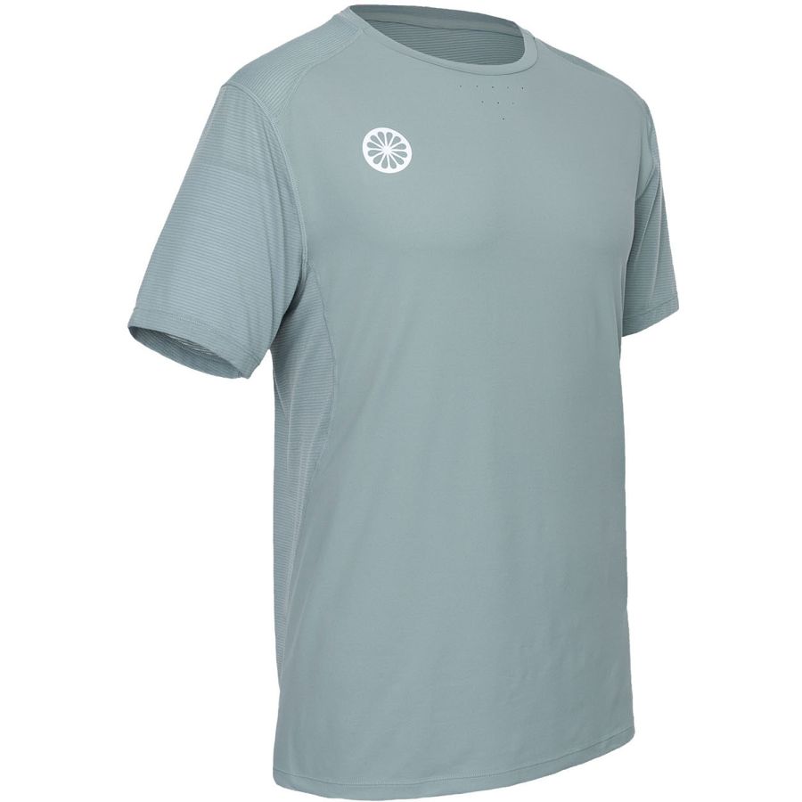 The IM Goa Dry Touch Tee