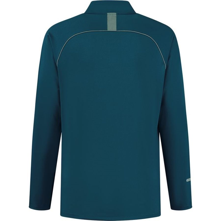 K-swiss-Tac-Hyper-longsleeve-shirt