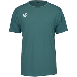The IM Goa Dry Touch Tee