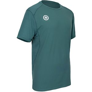 The IM Goa Dry Touch Tee