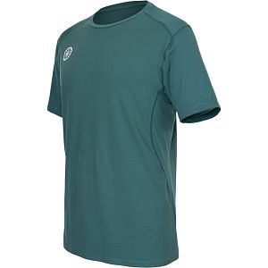 The IM Goa Dry Touch Tee