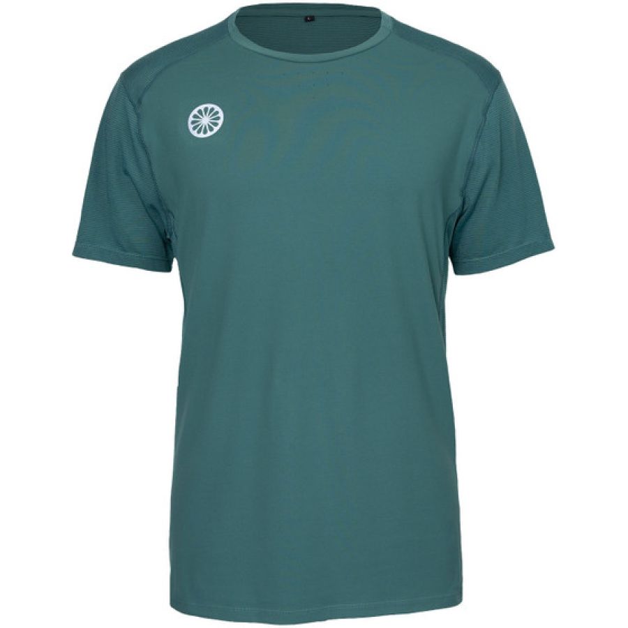 The IM Goa Dry Touch Tee