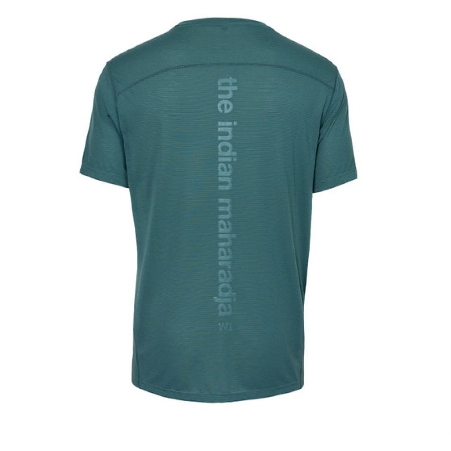 The IM Goa Dry Touch Tee