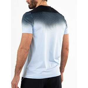 Sjeng sport shirt Benico