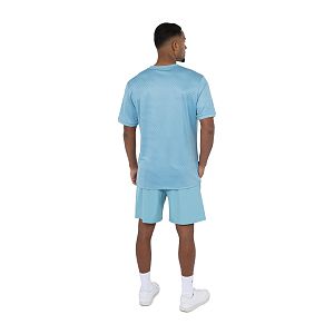 The IM Men Printed Tee