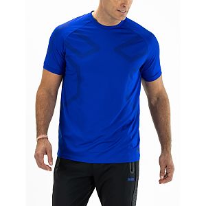 SJS Nielson Man T-shirt