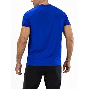 SJS Nielson Man T-shirt