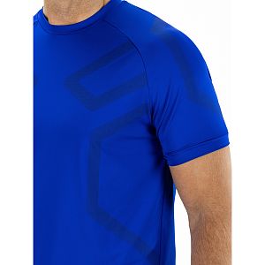 SJS Nielson Man T-shirt