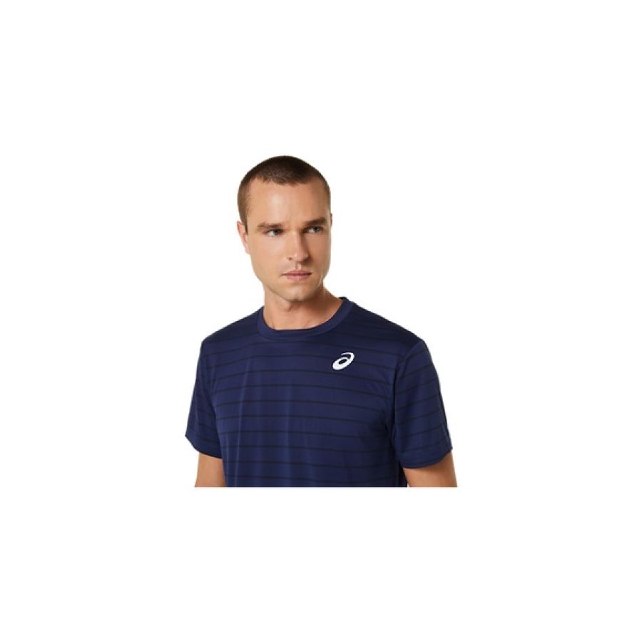 Asics-court-stripe-top