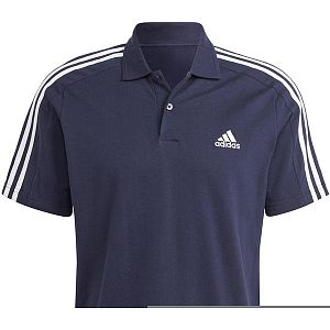 Adidas-M3S-polo
