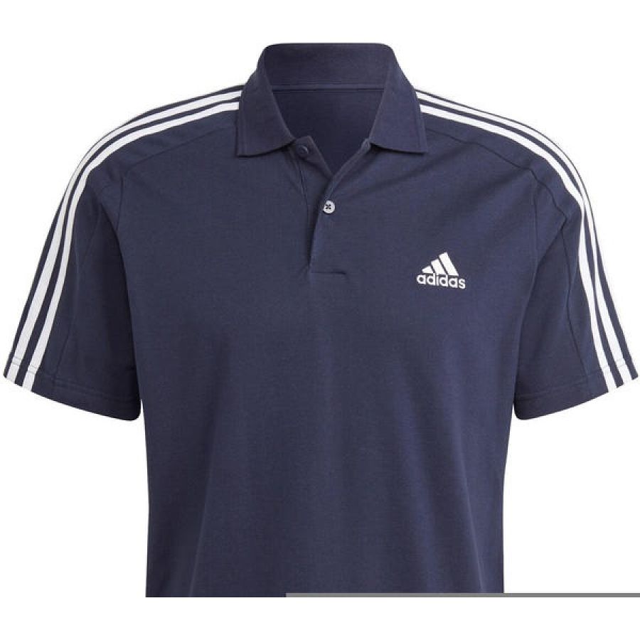 Adidas-M3S-polo