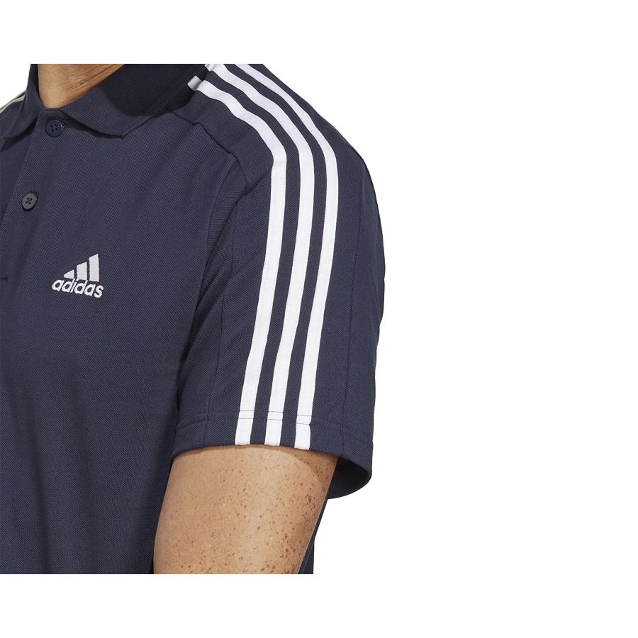 Adidas-M3S-polo