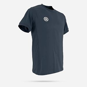 The-indian-maharadja-kadiri-t-shirt