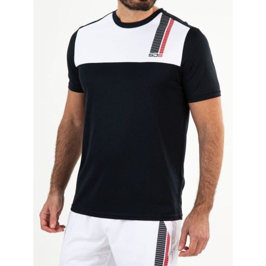 Sjen sport tee bay