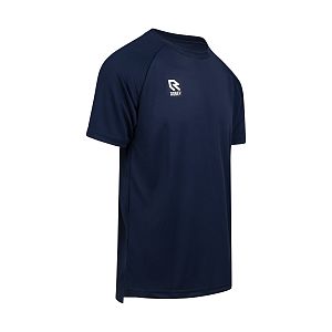 Robey Tennis Club  Tee