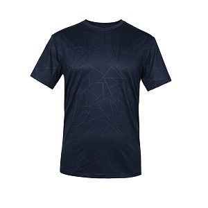The IM Men Dynamic Tee