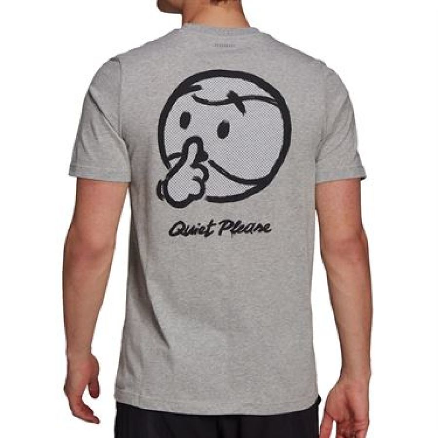 adidas-tee-wimbledon