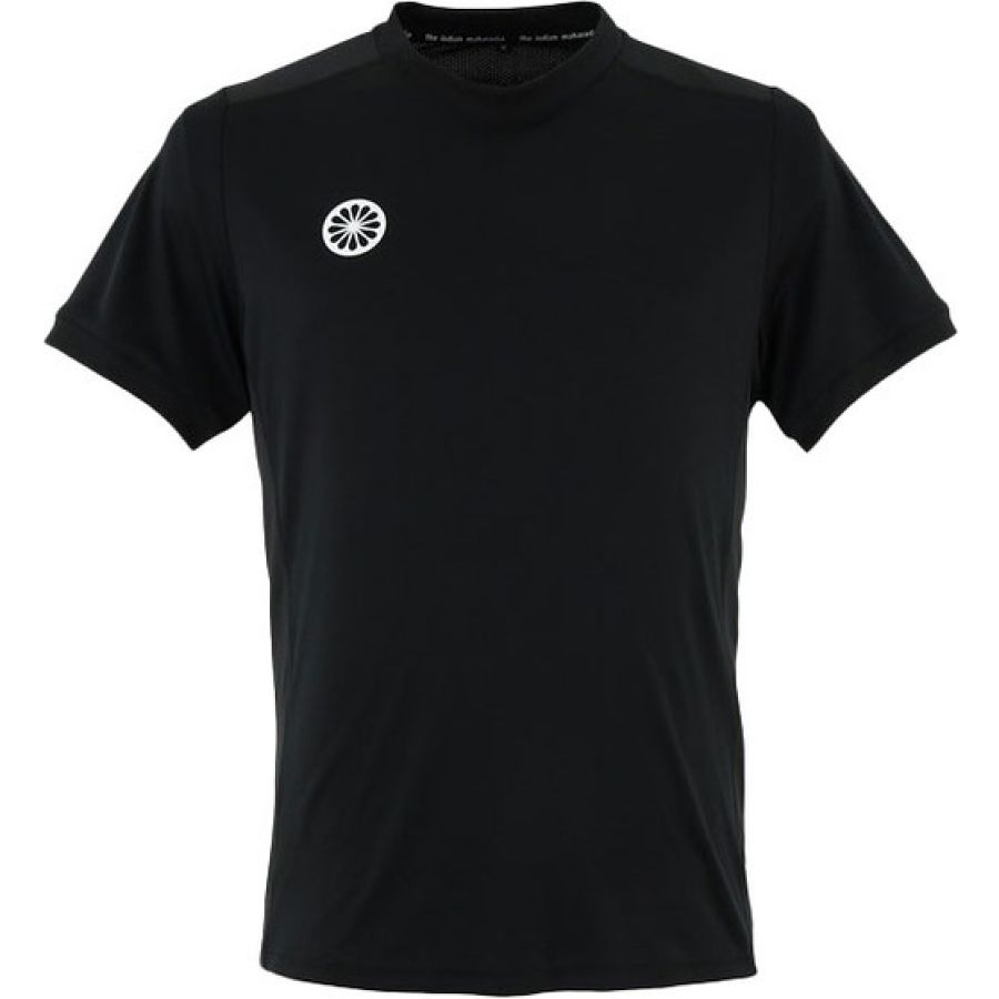 The Indian Maharadja Kadiri Tee