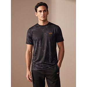 SJS Men Tee Nexus