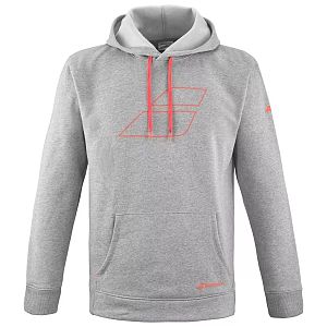 Babolat-strike-hooded-sweater